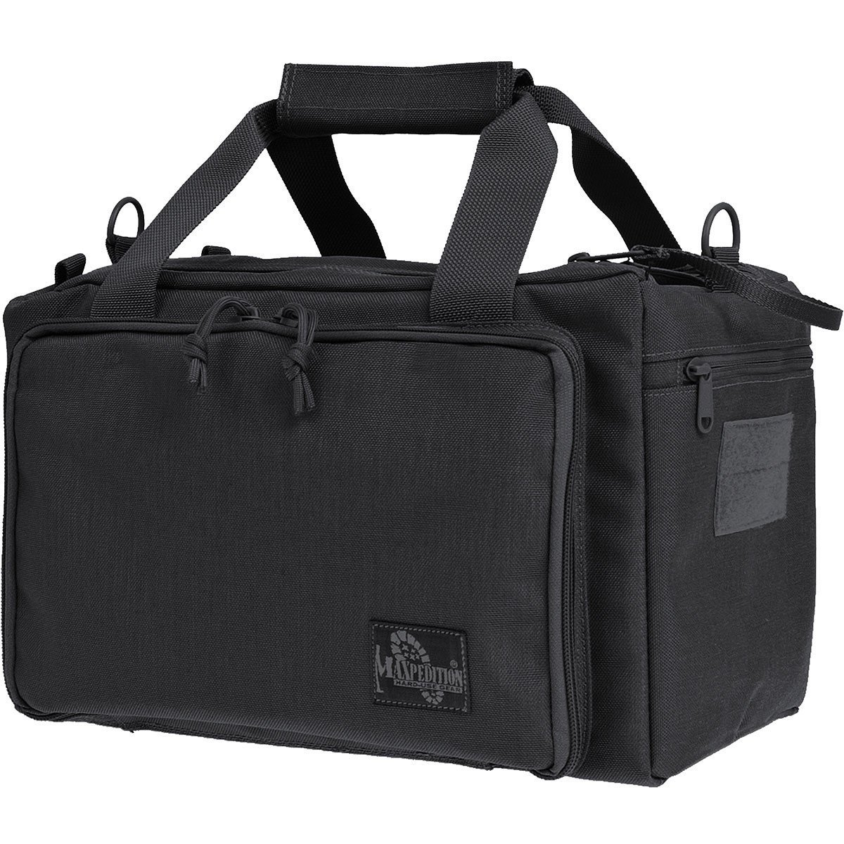 Outdoor Tactical  Maxpedition Compact Range Bag