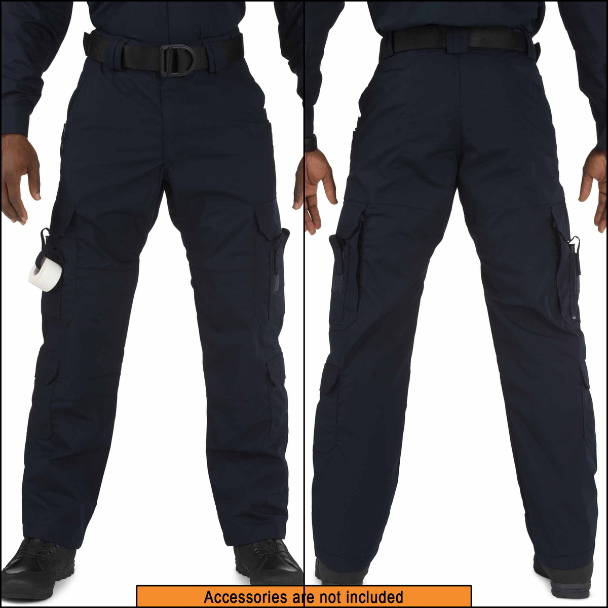 5.11 ems trousers