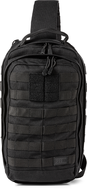 5.11 Tactical LV8 8L Sling Pack | Blueblood | Nylon 