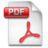 View PDF brochure for PowerTac E11-1250 Lumen USB Rechargeable EDC LED Flashlight