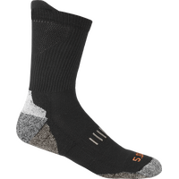 5.11 Tactical Year Round Crew Sock