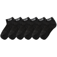 5.11 Tactical PT-R Basic Ankle Socks 6PK