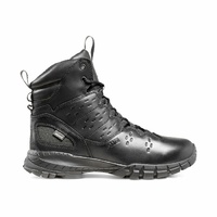 5.11 Tactical XPRT 3.0 Waterproof 6" Boot - Black