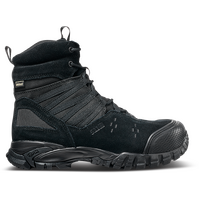 5.11 Tactical Union WP 6" Boot