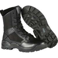5.11 Tactical A.T.A.C. 2.0 8" Side-Zip Boot