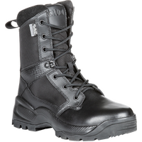 5.11 Tactical A.T.A.C. 2.0 8" Storm Boots