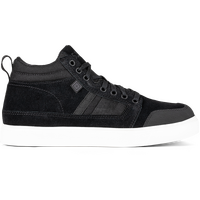 5.11 Tactical Norris Sneaker - Black/White