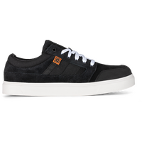 5.11 Tactical Norris Low - Black/White