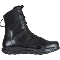 5.11 Tactical A.T.L.A.S. 8" SZ Boot [Colour: Black]