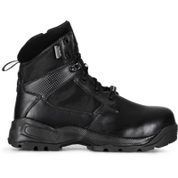 5.11 A.T.A.C Shield 2.0 6" Boot