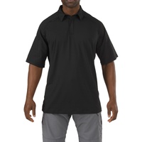 5.11 Rapid Performance Short Sleeve Polo Shirt