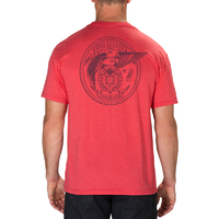 5.11 Tactical Truce Eagle S/S Tee