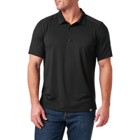 5.11 Tactical Paramount Crest Polo