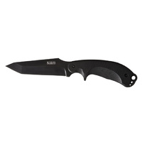 5.11 Tactical Tanto Surge Knife