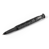 5.11 Tactical Vlad Rescue Pen