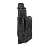 5.11 Single Pistol Mag Pouch
