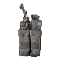 5.11 Tactical Double Pistol Bungee/Cover