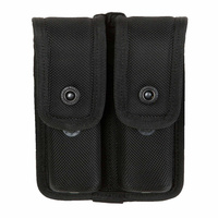 5.11 Tactical Sierra Bravo Double Mag Pouch