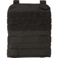5.11 Tactical TacTec Plate Carrier Side Panels