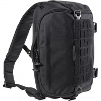 5.11 Tactical UCR Slingpack