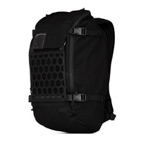 5.11 Tactical AMP 24 Backpack