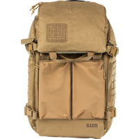 5.11 Tactical Tac Operator ALS Backpack - Kangaroo