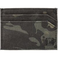 5.11 Tactical Tracker Card Wallet