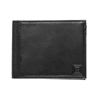 5.11 Tactical Phantom Bifold 2.0 Wallet