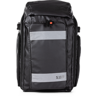 5.11 Tactical Responder 72 Backpack - Black