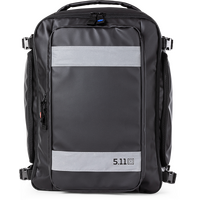 5.11 Tactical Responder 48 Backpack - Black