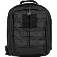 5.11 Tactical Rush MOAB 6 Sling Pack