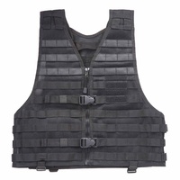 5.11 VTAC LBE Tactical Vests