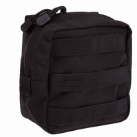 5.11  Tactical 6.6 Pouch
