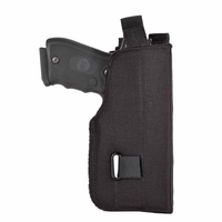 5.11 Tactical LBE Holster