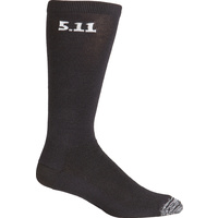 5.11 Tactical 9inch Socks - 3-Pack 