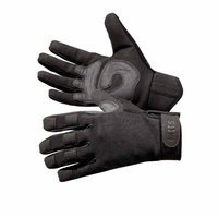 5.11 Tac A2 Glove