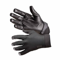 5.11 Taclite 2 Glove