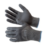 5.11 Tac-CR Cut Resistant Glove