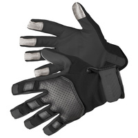 5.11 Screen Ops Tactical Glove