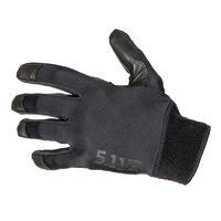 5.11 Tactical Taclite 3 Glove
