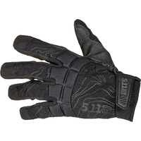 5.11 Tactical Station Grip 2 Glove