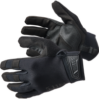 5.11 Tactical TAC A4 Glove