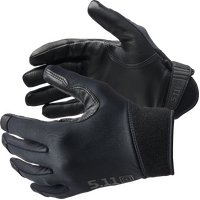 5.11 Tactical Taclite 4.0 Gloves