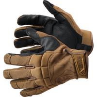 5.11 Tactical Station Grip 3.0 Glove