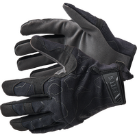 5.11 Tactical High Abrasion 2.0 Glove