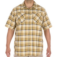 5.11 Slipstream Covert Short Sleeve Shirt