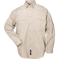 5.11 Tactical Long Sleeve Shirt