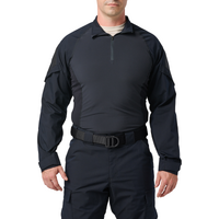5.11 Tactical Flex-Tac TDU Rapid L/S Shirt