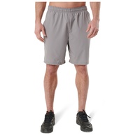 5.11 Tactical Forge Shorts