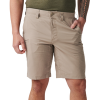 5.11 Tactical Dart 10" Shorts